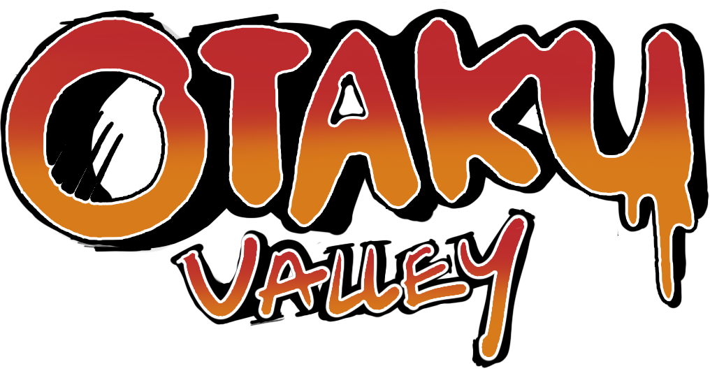 Otaku Valley